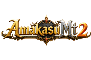 AmakasuMT2